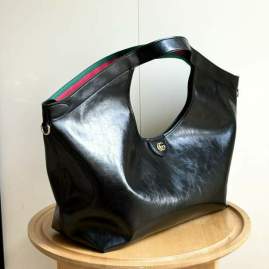 Picture of Gucci Handbags _SKUfw230738917fw